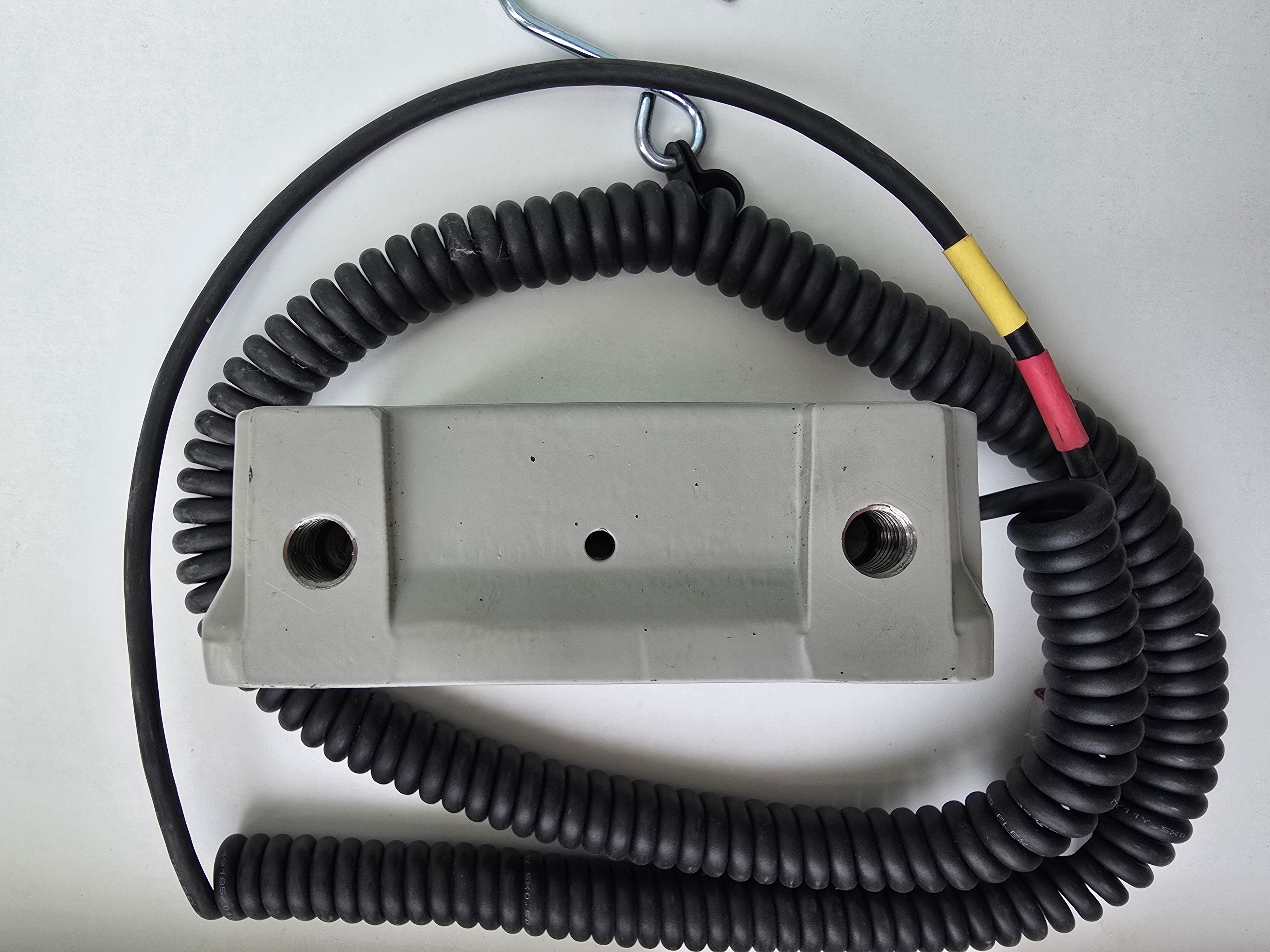 Датчик уклона 2484825 Датчик уклона 2484825