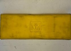 Башмак EPS PLUS 2102698