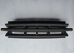 Концевой ролик 190357 Концевой ролик 190357