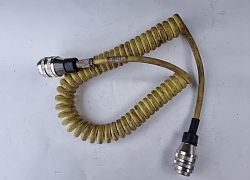 Спиральный кабель  96753