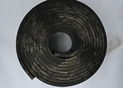 Разравнивающий лист 2120794