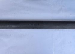 Ролик нижней ветви B1000  53907