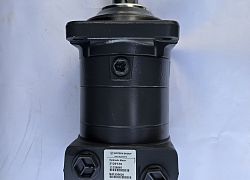 Гидромотор 2120134